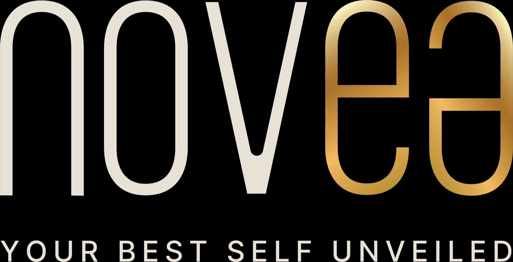 Novea, your best self unveiled
