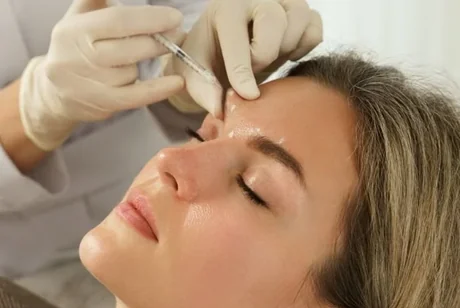 Injectables & Regenerative Injectables