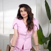 Dr. Aisshwarya Panddit