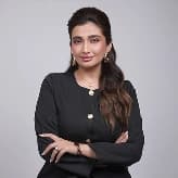 Dr. Aisshwarya Panddit