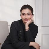 Dr. Aisshwarya Panddit