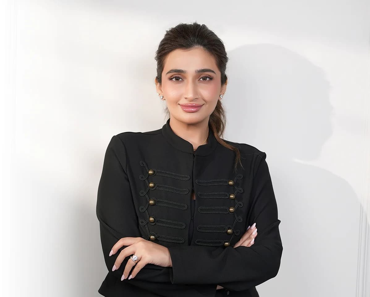 Dr. Aisshwarya Panddit